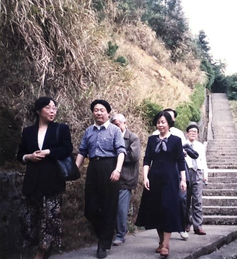 3489ea06215349bcb167677d42fbabcb.jpg 2.jpg