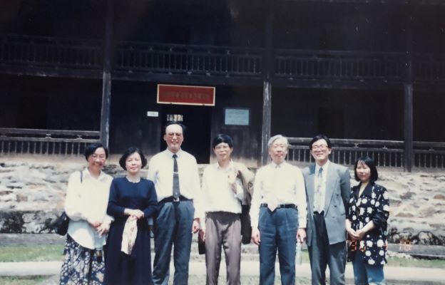 f52c724c6c1248729d0847c59303e640.jpg 1.jpg